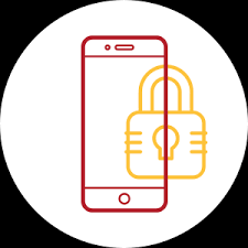 Complete Checking First Hawaiian Bank