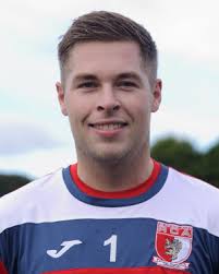 Pen pictures 2016-17