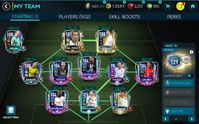 1950'lerde televizyonun amerikan toplumunda yaygınlaşması, yine bu. Any Suggestions Riqui Puig Coming In For Parejo Budget Of 12 15 Mil Futmobile