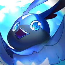 **catch,evolve and collect over 300 unique nexomon! Nexomon Home Facebook