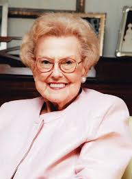 Norma Boles Obituary