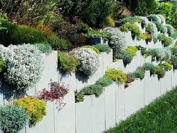 L Steine Oberflache Sichtbeton Farbe Steingrau Farbe Gartengestaltungsteine Lsteine Farbe Gartengestaltungstei In 2020 Plants Diy Home Decor Beautiful