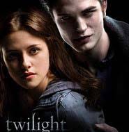 The city of Forks in Washington State, nestled