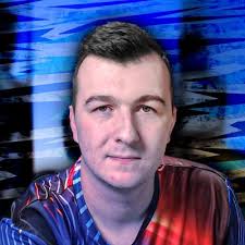 Jim Clinton (@Moosey47)