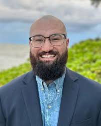 Robert Stanton, Counselor, Omaha, NE, 68154