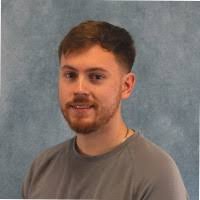 40+ "Borish" profiles