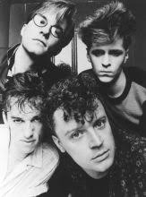 The Modern Lovers Songs, Albums, Reviews, Bio ...