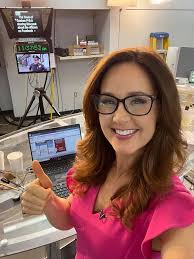 Town of Goshen Police Department