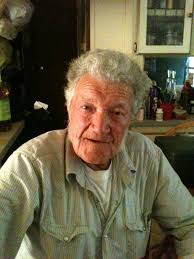 Obituary information for Albert Wayne Green