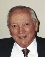 Search William Earheart Obituaries and Funeral Services