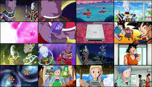 Nontonanime merupakan website streaming anime online sub indo. Anime Sub Indo On Twitter Download Dragon Ball Super 29 Subtitle Indonesia Https T Co 54shcozeu4 Anime Dragonballsuper Https T Co Kej0sabkra