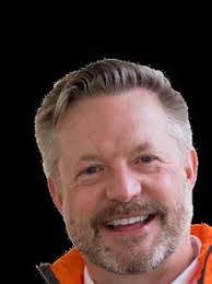 Jerry Sutterfield's Instagram, Twitter & Facebook