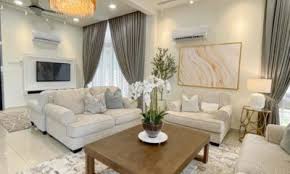 12 dekorasi ruang tamu minimalis moden & sederhana untuk rumah yang mendamaikan. 100 Idea Deco Ruang Tamu Hiasan Dalaman Ruang Tamu Terkini