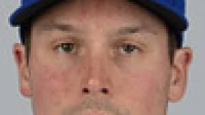 Travis Snider: News, Stats, Bio, & More