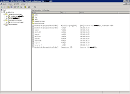 Diese antwort kam schnell zurück. Dns Und Nslookup