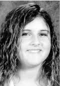 Cheree Fahringer Obituary (2007)