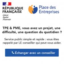 We did not find results for: Repertoire Des Titres Professionnels En Hauts De France Dreets Hauts De France