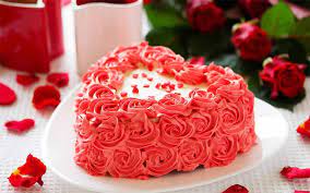 Happy belated birthday wishes for a friend, boss, girlfriend, boyfriend. Collections Of Boyfriend Birthday Cakes
