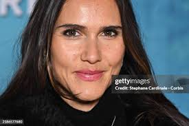 474 Photos & High Res Pictures