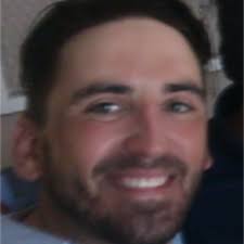 Joshua Ray Jeffers Obituary July 18, 2017