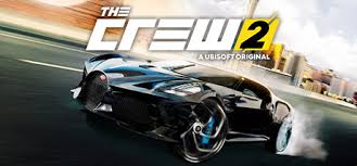 How to start a new game in the crew 2. The Crew 2 On Steam