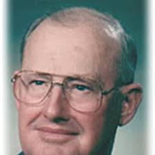 Ralph M. Jacobson Obituary May 14, 2009