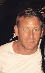 Jeffrey Vigil's Instagram, Twitter & Facebook