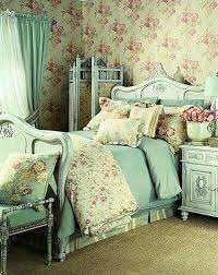 Pin On Decorating Home Ideas