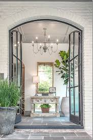 A Look At Designers Lucas Eilers House Design Home House Styles