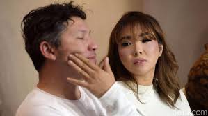 Video hot gisel full gisel viral hot video viral tiktok #videogiselviral. Cara Manis Gading Beri Dukungan Ke Gisel Yang Disindir Habis Netizen