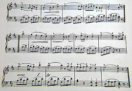 Gratis Downloads Musik Noten Schach E Books Etc Glarean Magazin