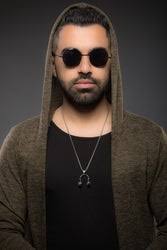 Steve Levi Music & Downloads