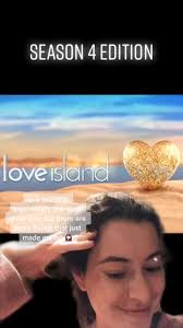 Alexandra Larkin Georgia