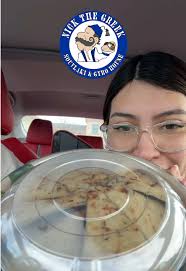 Nick The Greek Began