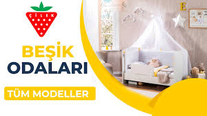 Çilek olarak sadece mobilya değil düş üretiyoruz✨ www.cilek.com. Cilek Besik Modelleri 2021 2022 Tum Modeller Youtube