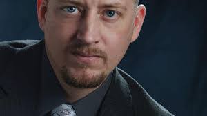 Andrew Plank's Instagram, Twitter & Facebook