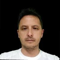 40+ "Garcia Rabago" profiles