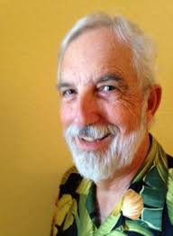 Compiled and Designed by Nancy Cotterman Varner Assisted and Edited by  Susan "Froggy" Frohock Layman