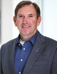 72436 ArmyWarCollege_NL.indd