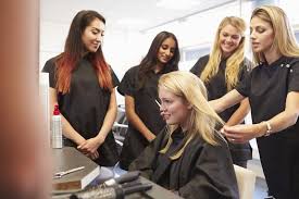 Orlando's best hair extension stylists. Best Hair Salon Orlando Fl Bonne Vie Hair Salon Winter Park Orlando