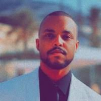 900+ "Da'ar" profiles