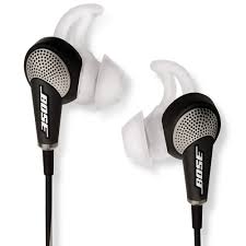 Buy Bose Acoustic Noise Cancelling Headphones Qc20 Online In Uae Dubai Qatar Kuwa Noise Cancelling Earbuds Best Noise Cancelling Headphones Noise Cancelling
