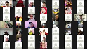Company details people similar companies. Wibawa Works Sdn Bhd Tsr Capital Bhd