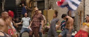 We will fix the issue in 2 days; Stars Inthe Sky Tumblr Com Tumbex