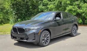 Image result for Arctic Silver 2000 X6