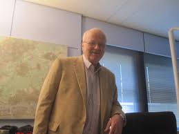 Hij is bekend als de voormalige topman van zorgverzekeraar. Dsw Directeur Chris Oomen De Zorgmarkt Zit Op Een Doodlopende Weg Interview Follow The Money Platform Voor Onderzoeksjournalistiek