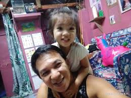 Happy 3rd Birthday my Little one 🎂🥳🎉🎈😘 Mama & Papa is always here to  guide you God bless you always. I love you 😘 #Apir🫸🫷😁