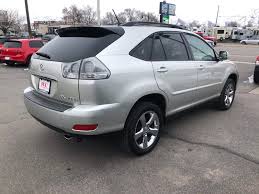 Image result for Millenium Silver 2006 RX