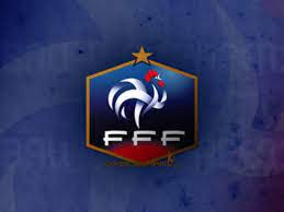The escudo was subdivided into 100 centavos. Selecao De Futebol Da Franca Download Techtudo