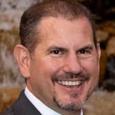 Amber Morefield's Instagram, Twitter & Facebook